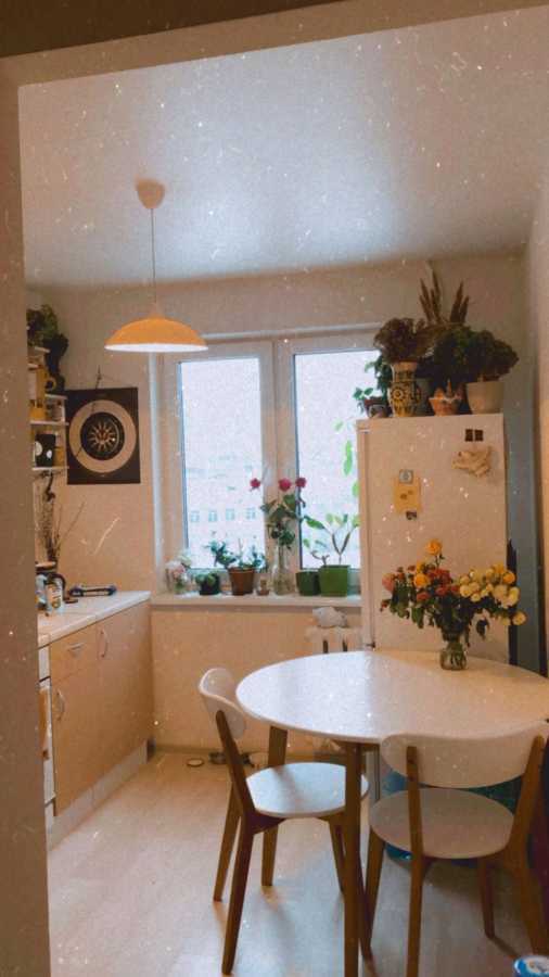 Продаж 1-кімнатної квартири 30 м², Арсенальна вул., 20