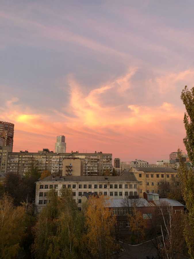 Продаж 1-кімнатної квартири 30 м², Арсенальна вул., 20
