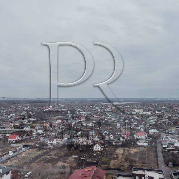 Продажа 3-комнатной квартиры 92 м², Радунская ул., 2/18