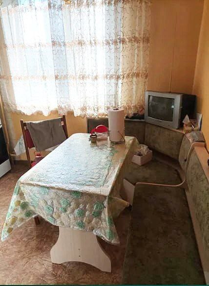 Продажа 2-комнатной квартиры 48.75 м², Михаила Лушпы просп.