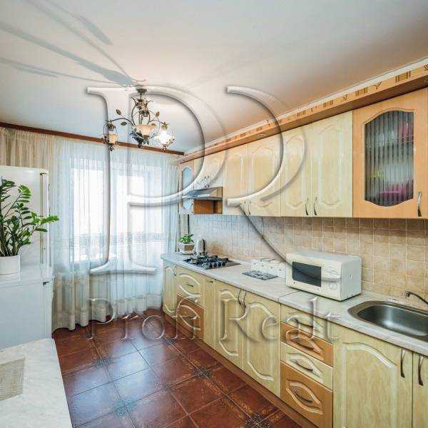 Продаж 1-кімнатної квартири 43 м², Незалежності бул., 14Г