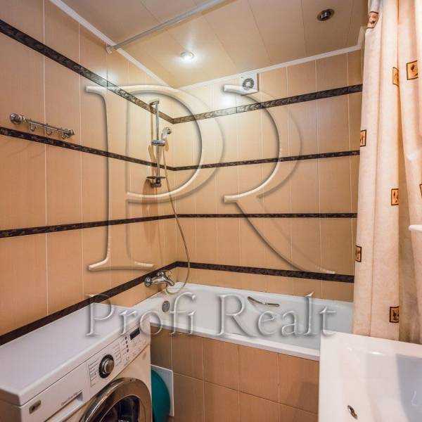 Продаж 1-кімнатної квартири 43 м², Незалежності бул., 14Г