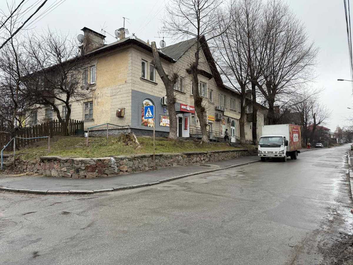 Оренда приміщення вільного призначення 70 м², Монтажників вул., 101/2