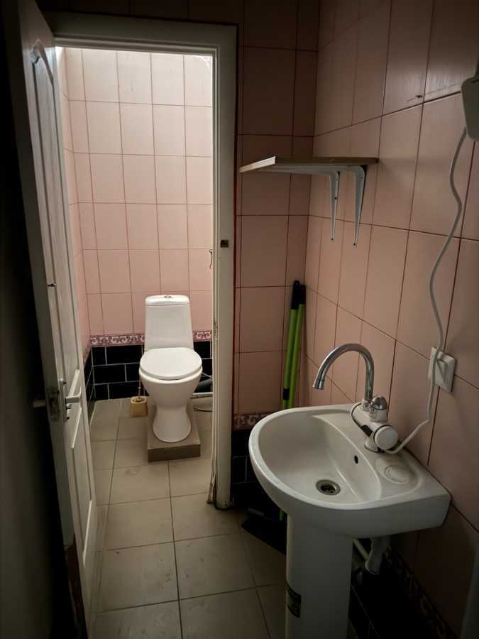 Оренда приміщення вільного призначення 70 м², Монтажників вул., 101/2