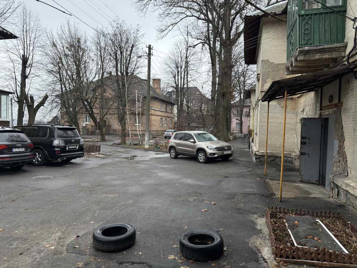 Оренда приміщення вільного призначення 70 м², Монтажників вул., 101/2