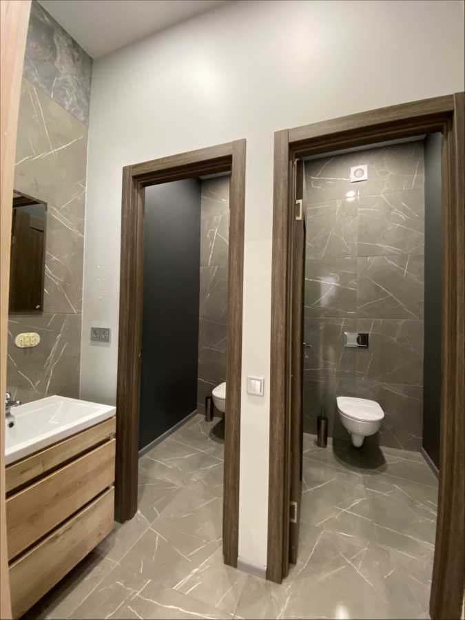 Продажа офиса 74 м², Щорса, 36Е