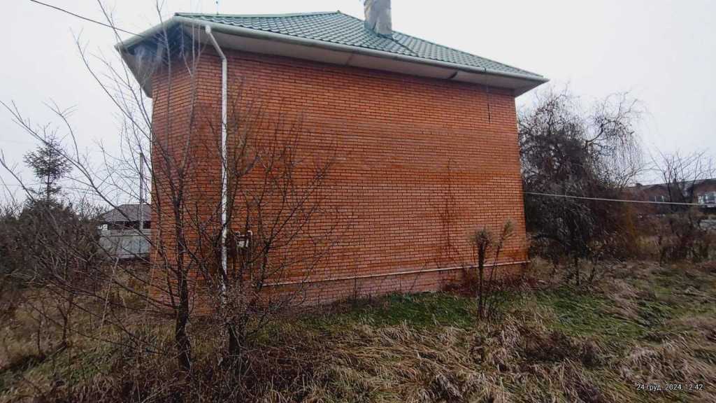 Продаж будинку 137 м², Зарічна