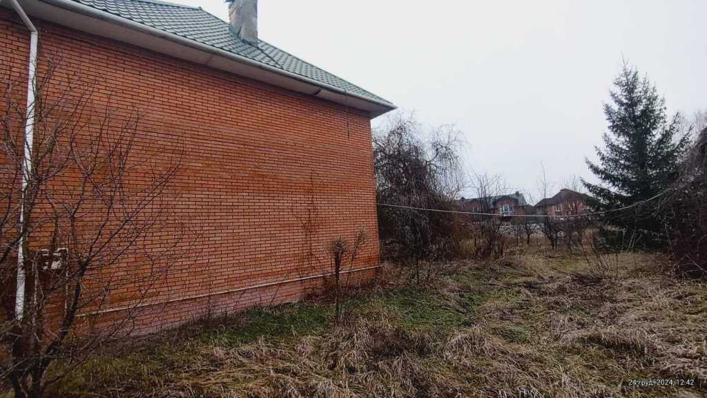 Продаж будинку 137 м², Зарічна