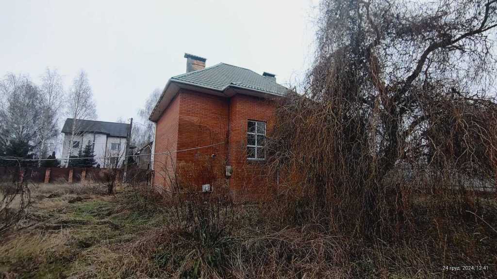 Продаж будинку 137 м², Зарічна