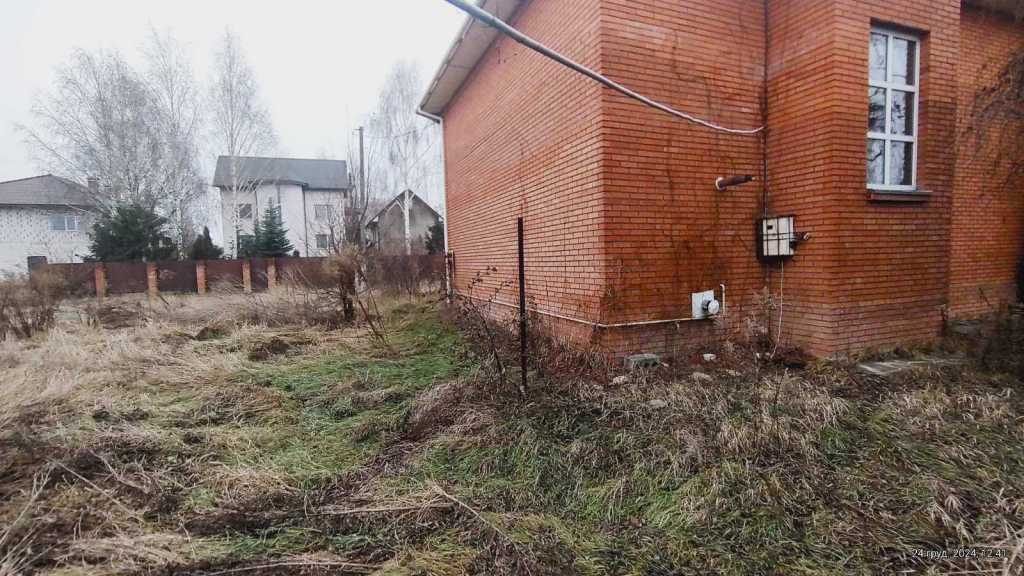 Продаж будинку 137 м², Зарічна
