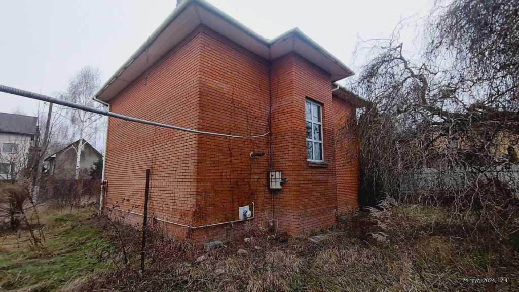 Продаж будинку 137 м², Зарічна