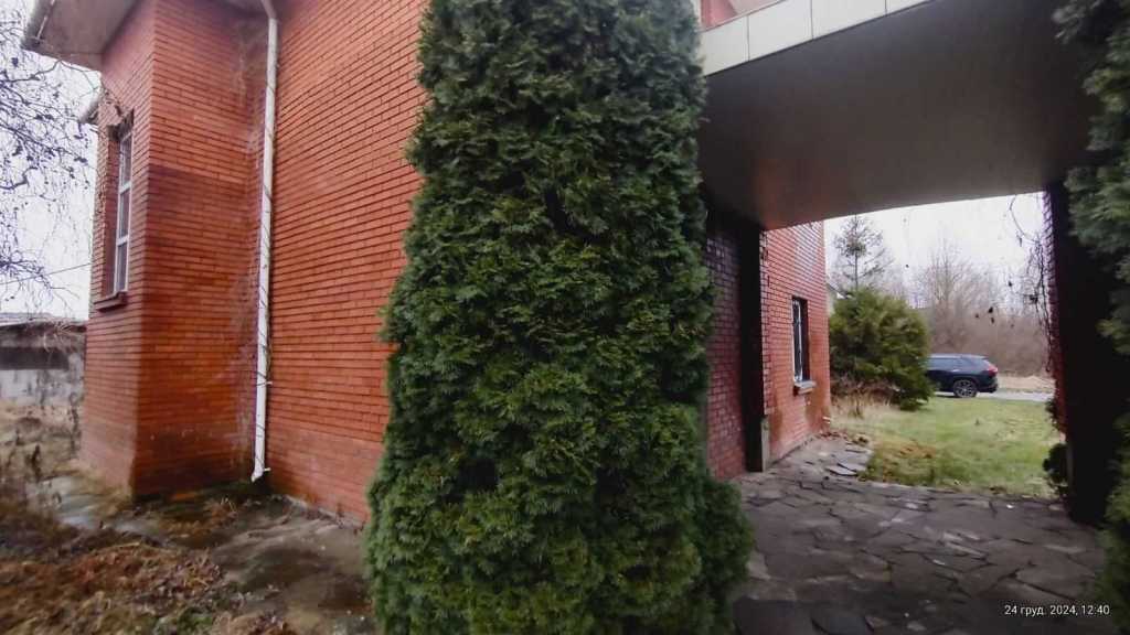 Продаж будинку 137 м², Зарічна