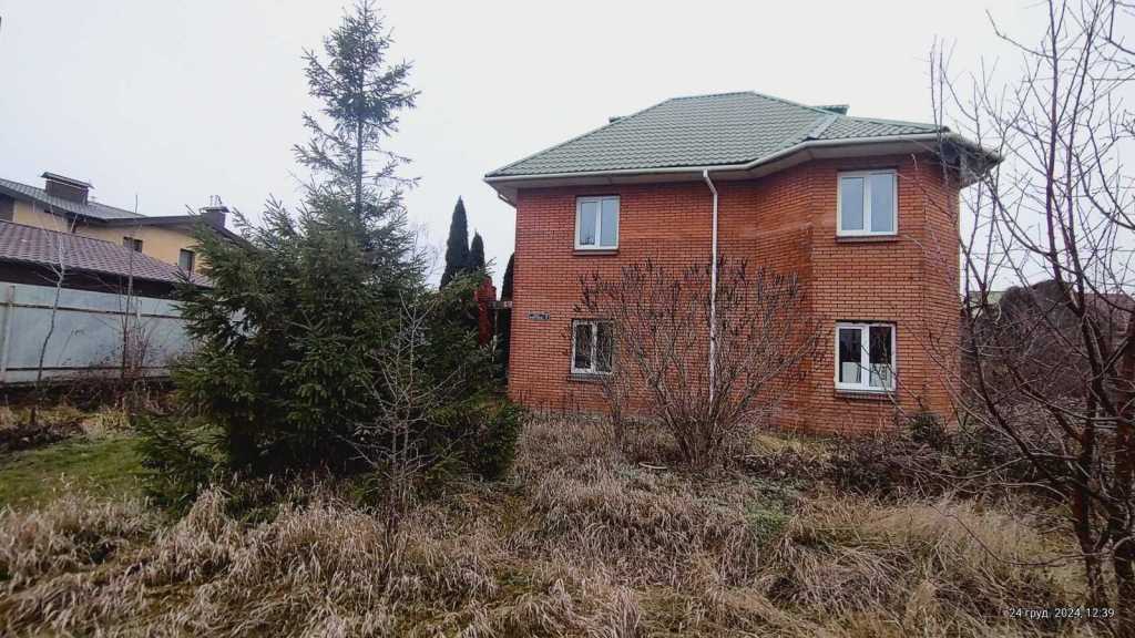 Продаж будинку 137 м², Зарічна