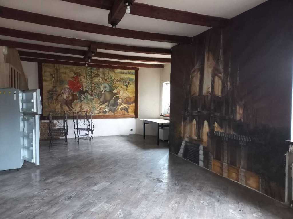Продаж будинку 137 м², Зарічна