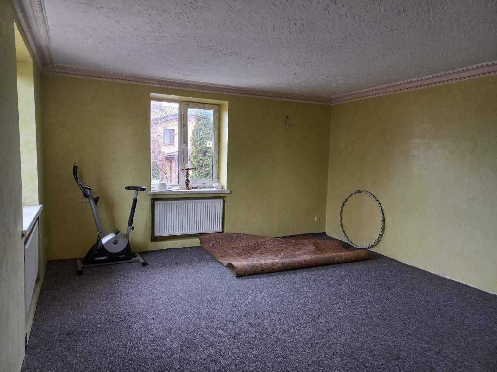 Продаж будинку 137 м², Зарічна