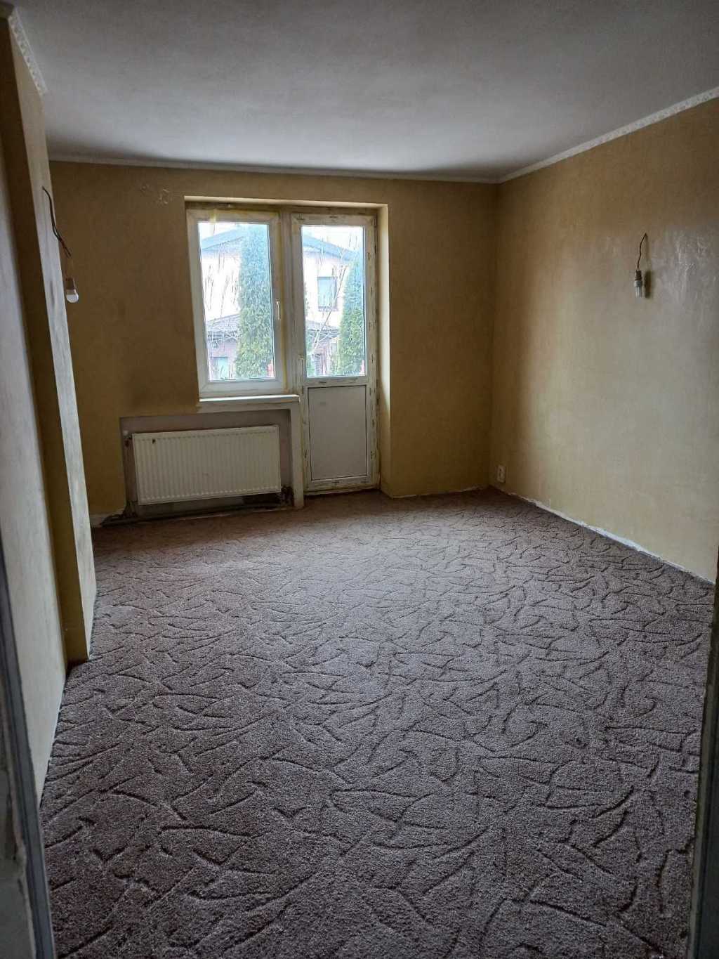 Продаж будинку 137 м², Зарічна