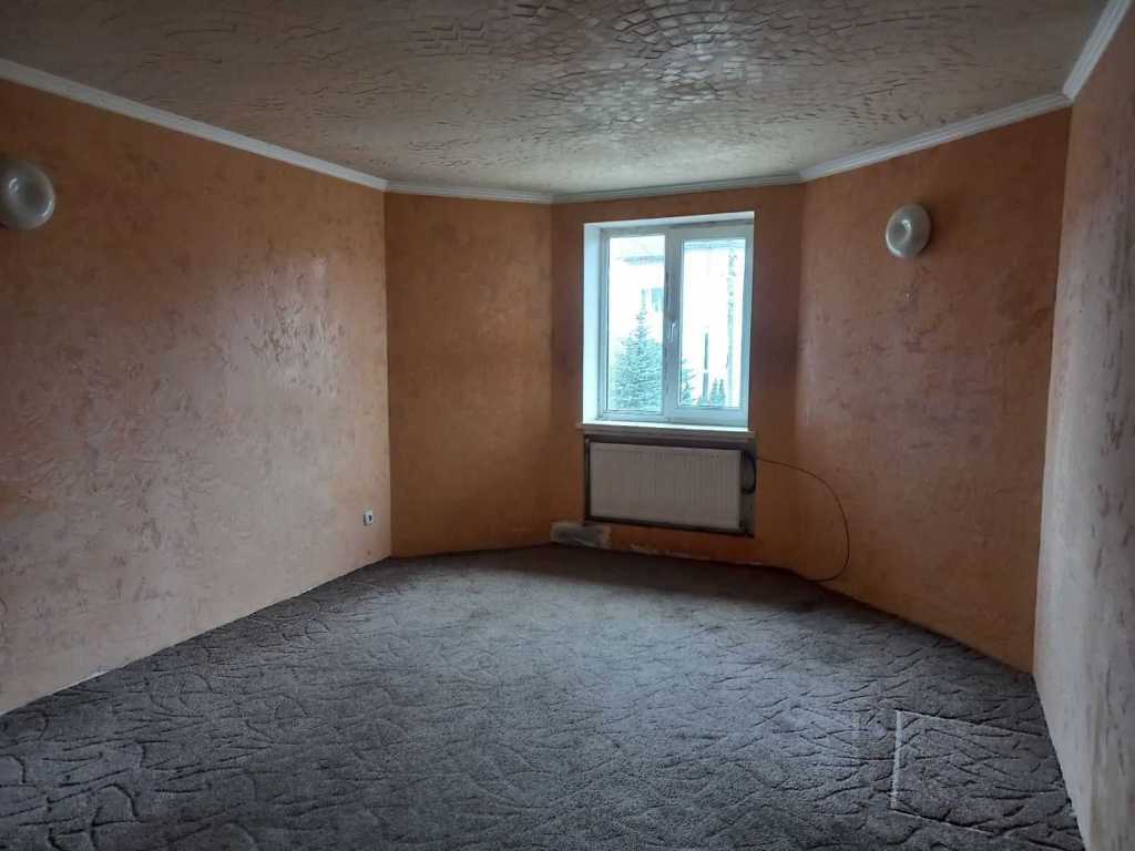 Продаж будинку 137 м², Зарічна