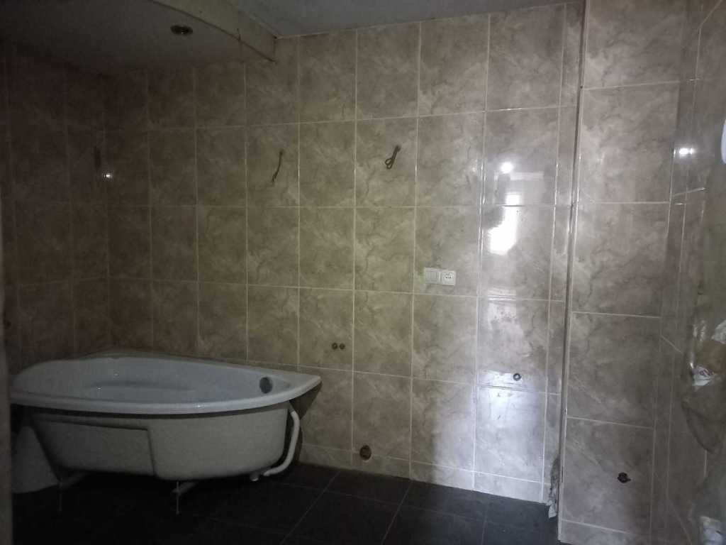 Продаж будинку 137 м², Зарічна