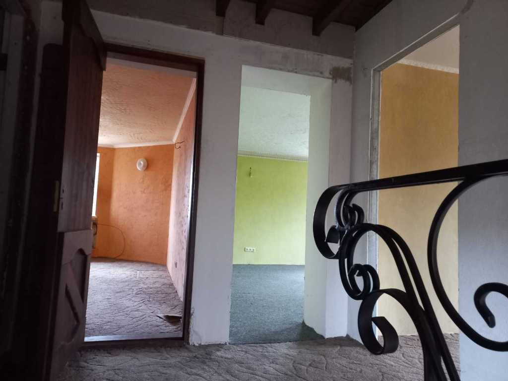 Продаж будинку 137 м², Зарічна
