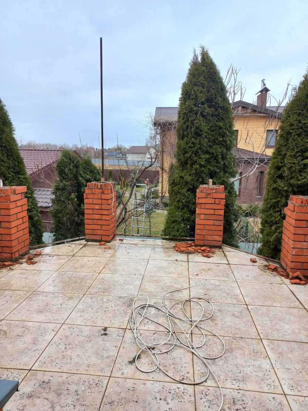 Продаж будинку 137 м², Зарічна