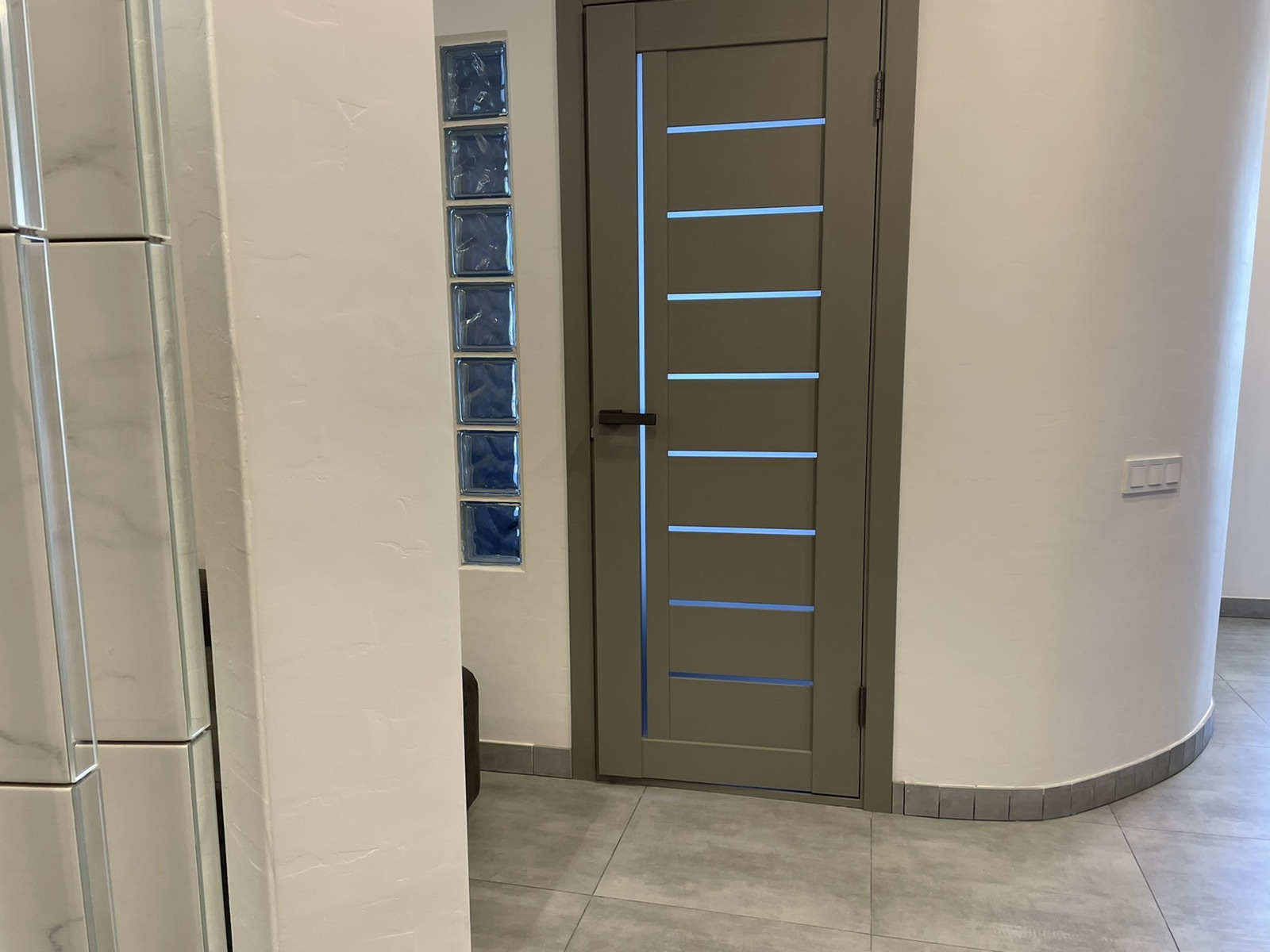 Оренда 2-кімнатної квартири 45 м², Тітова вул., 17