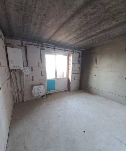 Продажа 2-комнатной квартиры 67.3 м², Вячеслава Черновола ул.