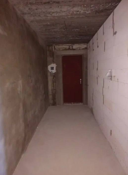 Продажа 2-комнатной квартиры 67.3 м², Вячеслава Черновола ул.