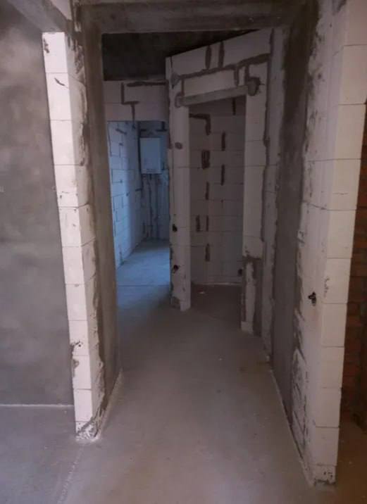 Продажа 2-комнатной квартиры 67.3 м², Вячеслава Черновола ул.