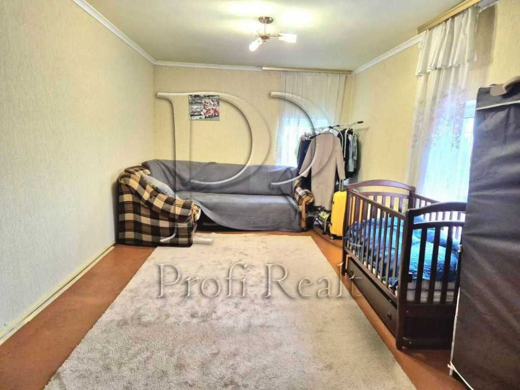 Продаж будинку 122 м², Дачна вулиця
