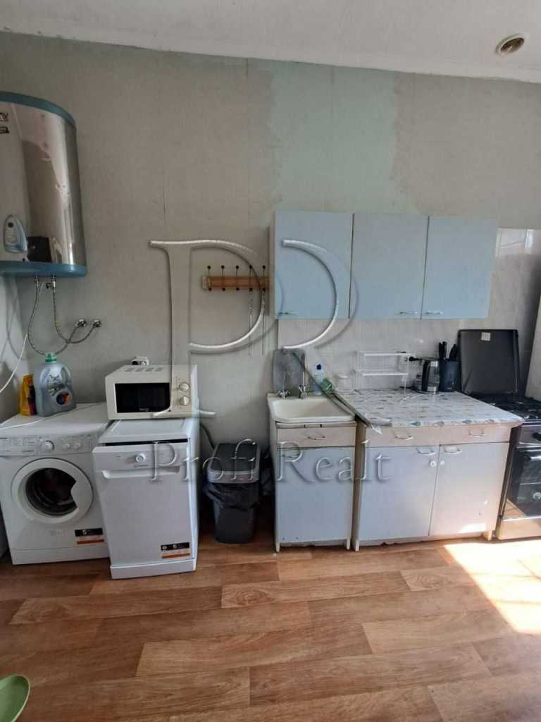 Продаж будинку 122 м², Дачна вулиця