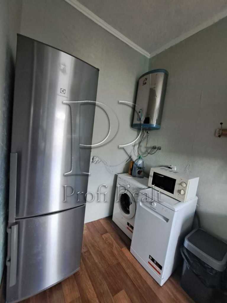 Продаж будинку 122 м², Дачна вулиця