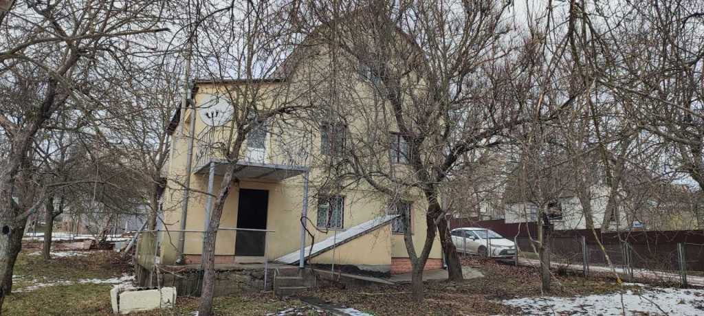 Оренда будинку 150 м², Мира, 40
