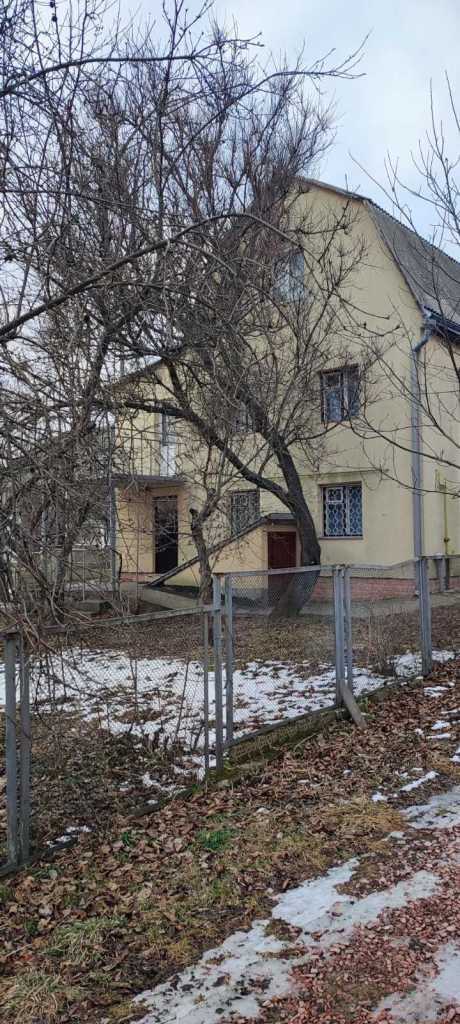 Оренда будинку 150 м², Мира, 40