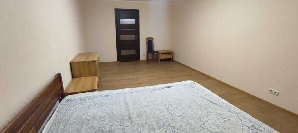 Оренда будинку 150 м², Мира, 40