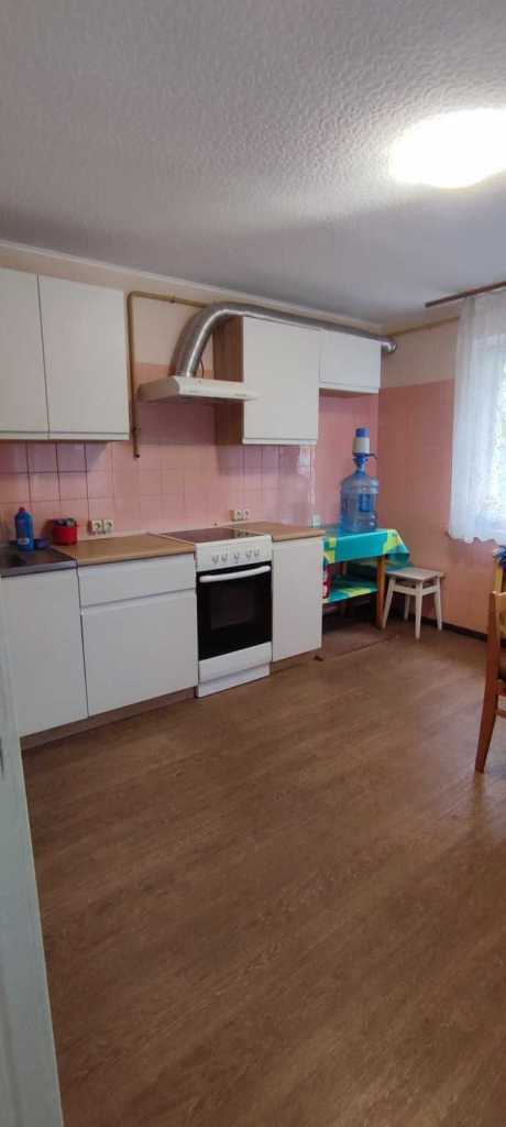 Оренда будинку 150 м², Мира, 40