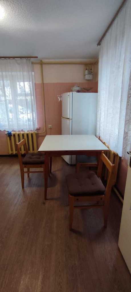 Оренда будинку 150 м², Мира, 40