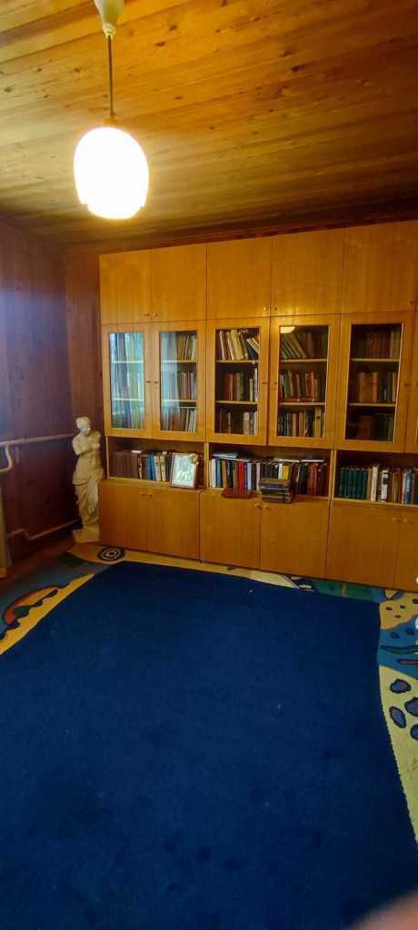 Оренда будинку 150 м², Мира, 40