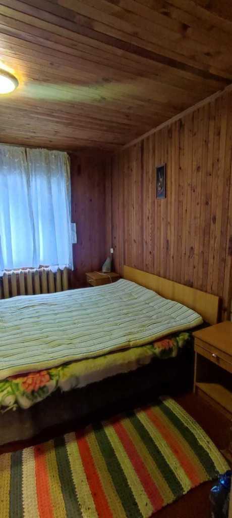 Оренда будинку 150 м², Мира, 40