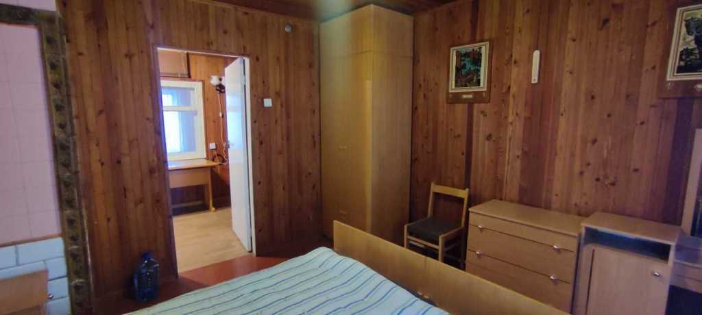 Оренда будинку 150 м², Мира, 40