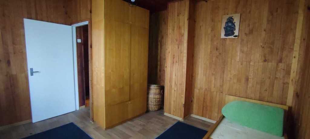 Оренда будинку 150 м², Мира, 40