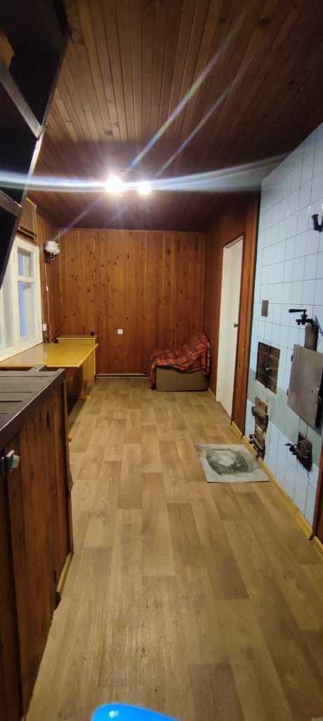 Оренда будинку 150 м², Мира, 40