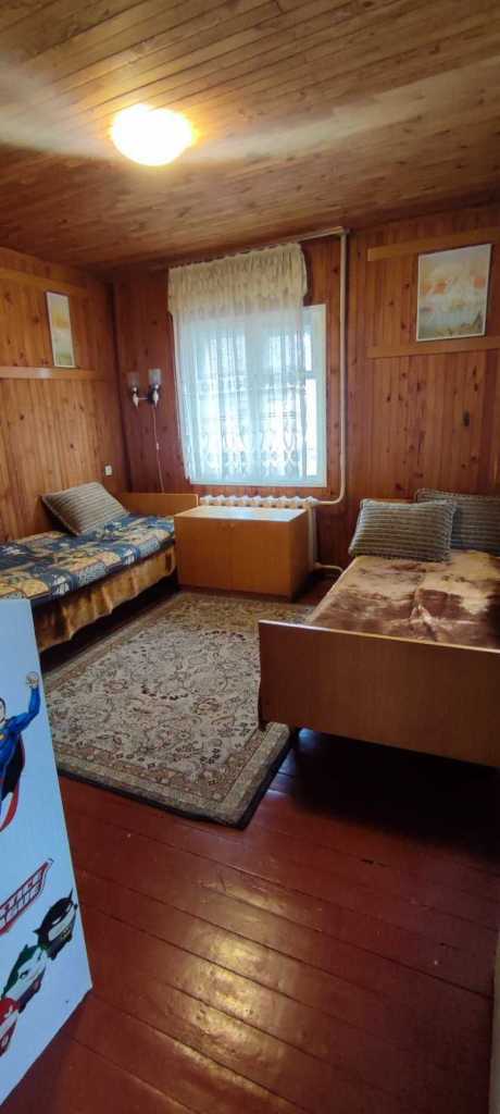 Оренда будинку 150 м², Мира, 40