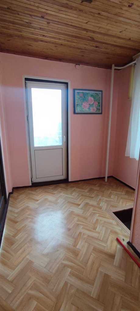 Оренда будинку 150 м², Мира, 40