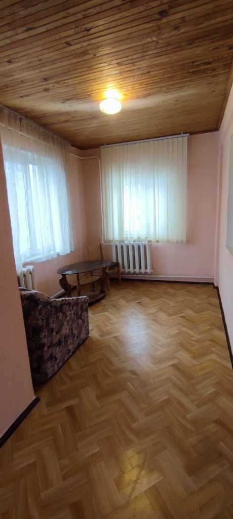 Оренда будинку 150 м², Мира, 40