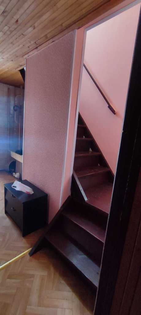 Оренда будинку 150 м², Мира, 40
