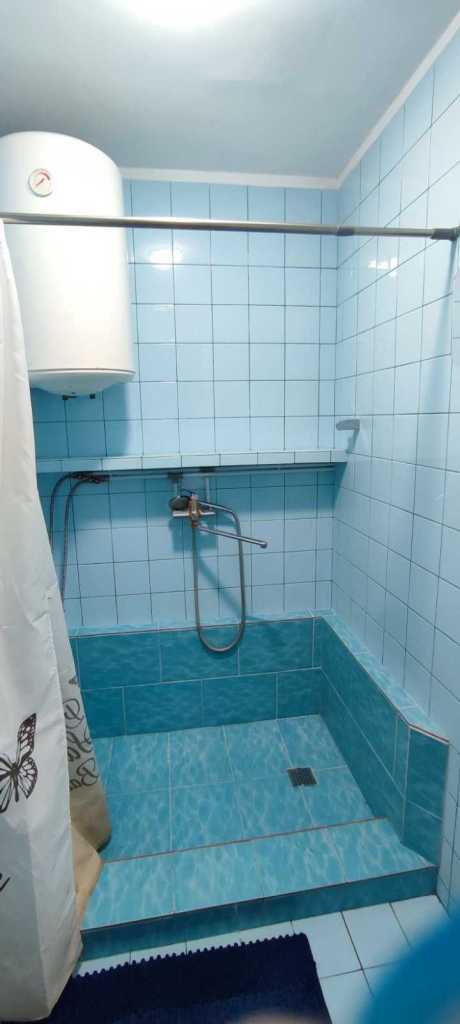 Оренда будинку 150 м², Мира, 40