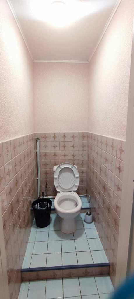 Оренда будинку 150 м², Мира, 40