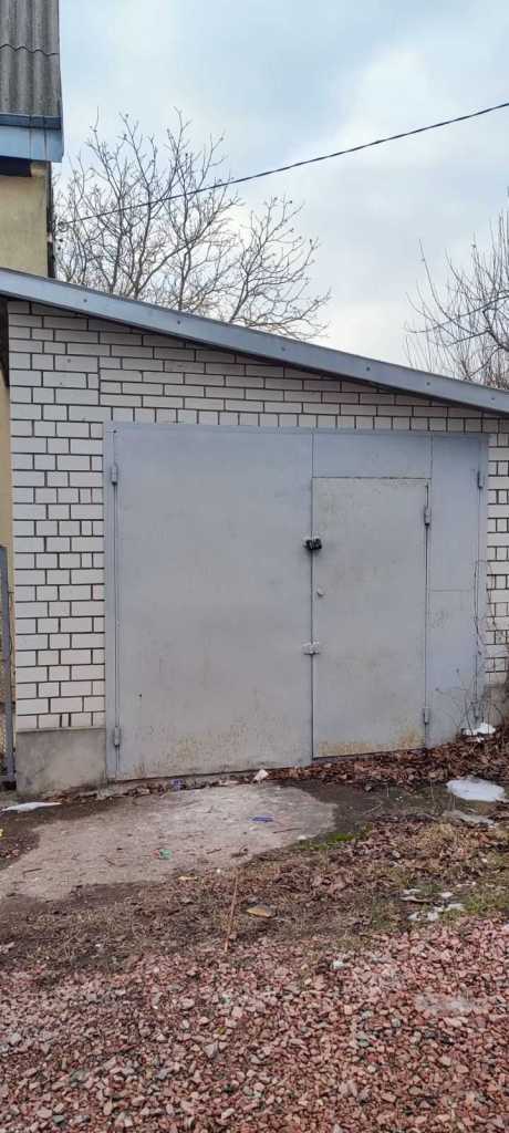 Оренда будинку 150 м², Мира, 40