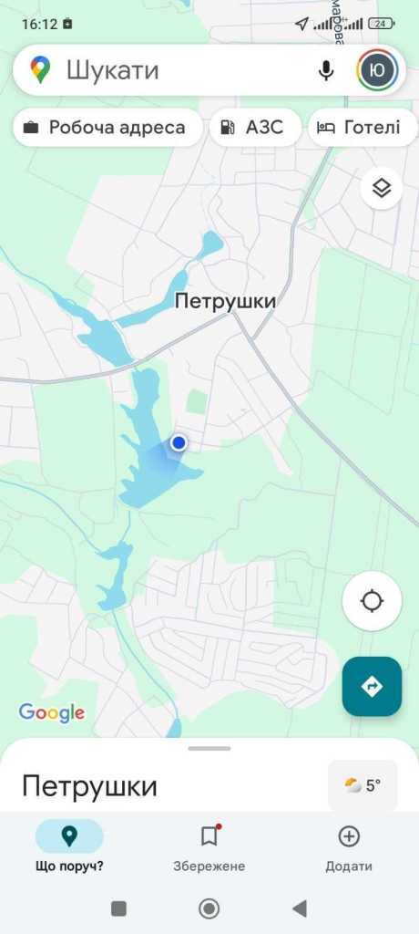 Оренда будинку 150 м², Мира, 40