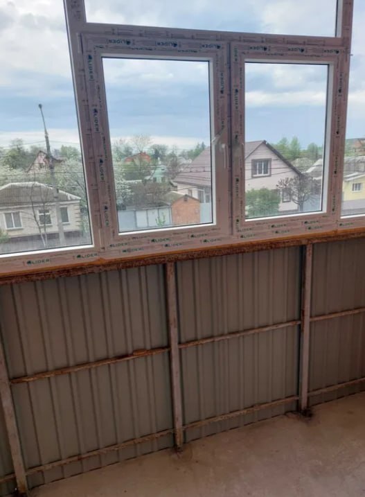 Продажа 1-комнатной квартиры 34 м², Вячеслава Черновола ул.